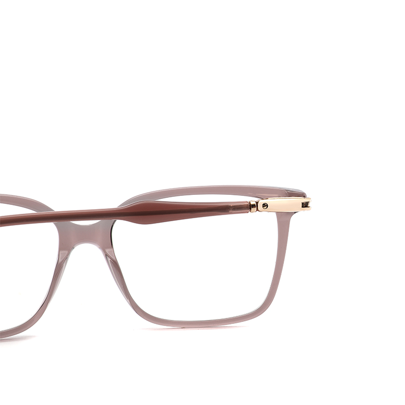 YG78057 CILP-ON OPTICAL FRAMES